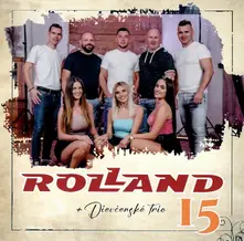 Rolland + Dievčenské Trio 15 thumbnail