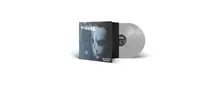 Vinyl Deine Lakaien - Forest Enter Exit & Mindmachine