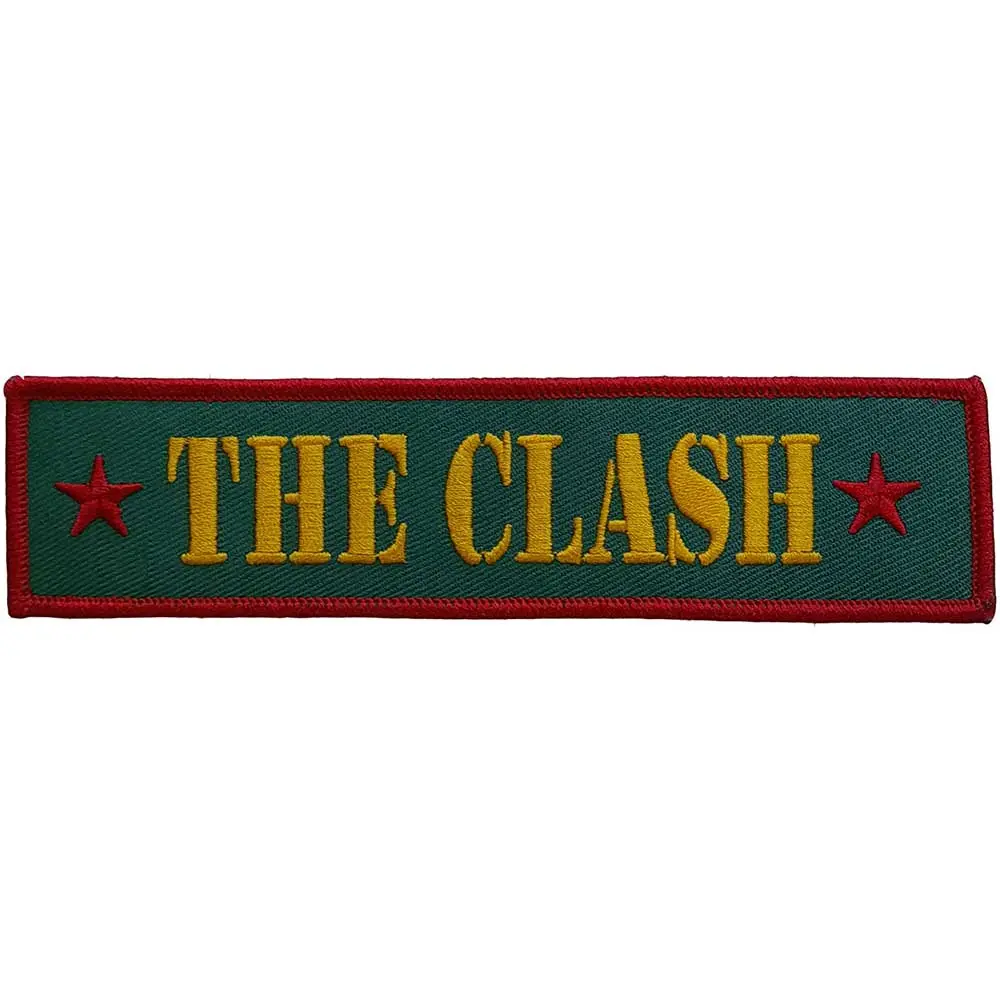 Army Logo