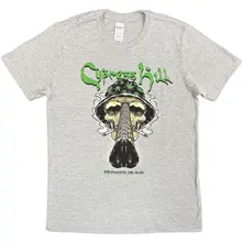 Skull Bucket thumbnail