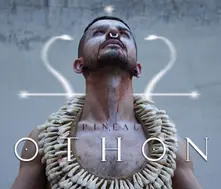 Othon Mataragas – PINEAL (CD)