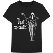 The Nightmare Before Christmas Splendid thumbnail