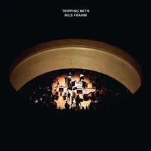 CD Frahm, Nils - Tripping With Nils Frahm