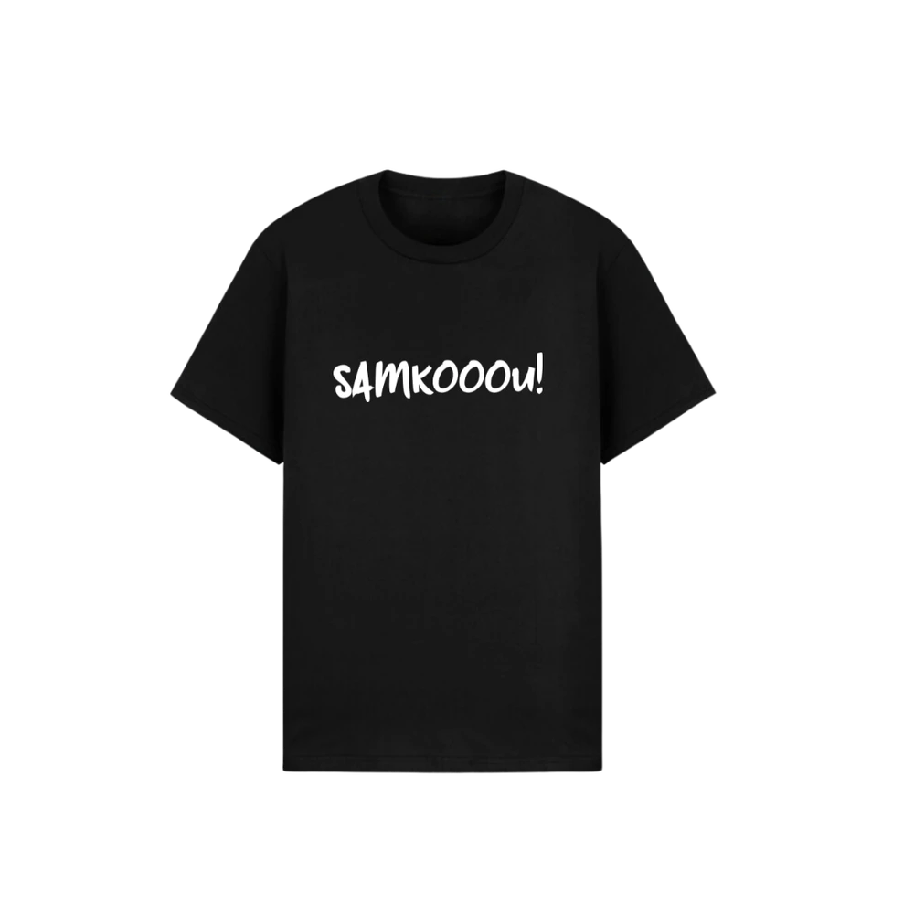 Samkooou!