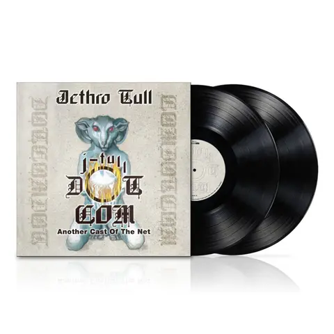 J-TULL DOT COM: ANOTHE...