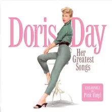 Vinyl Her Greatest Songs (Pink Vinyl)