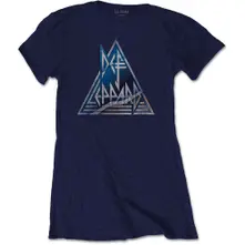 Triangle Logo thumbnail