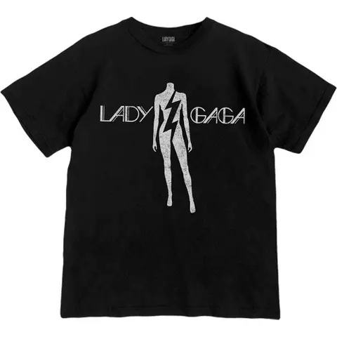 The Fame