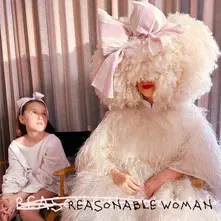 Reasonable Woman thumbnail