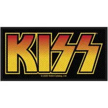 Logo thumbnail