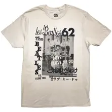 1962 thumbnail