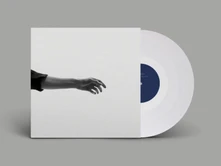 Keeley Forsyth, Vinyl LIMBS