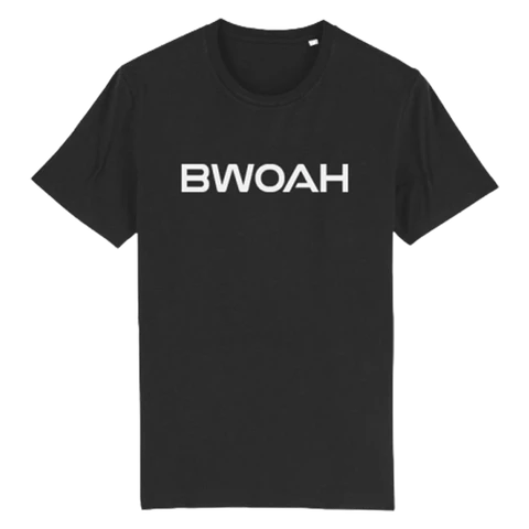 BWOAH