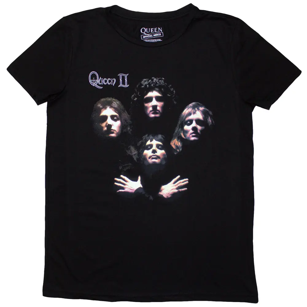 Bo Rhap Classic