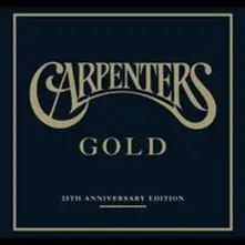 GOLD-35TH ANNIVERSARY EDIT thumbnail