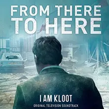 From There to Here thumbnail