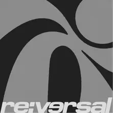 REVERSAL 001 thumbnail