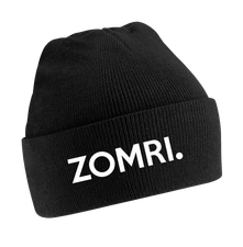 Zomri. ( stará ) thumbnail
