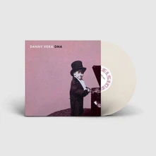 Danny Vera, Vinyl DNA