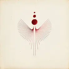 SOLARIS thumbnail