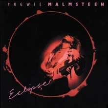 CD ECLIPSE