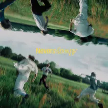 NEVERALWAYS thumbnail