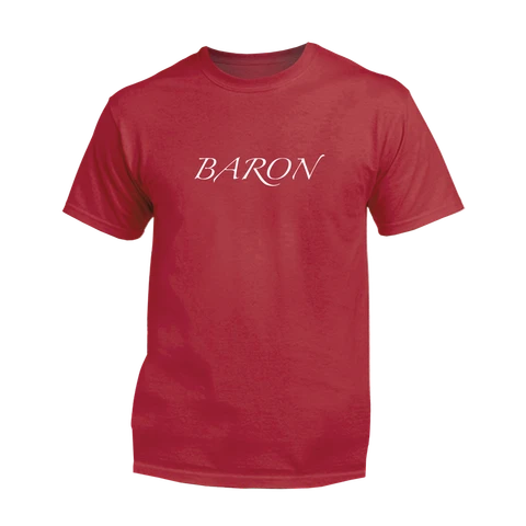 Baron