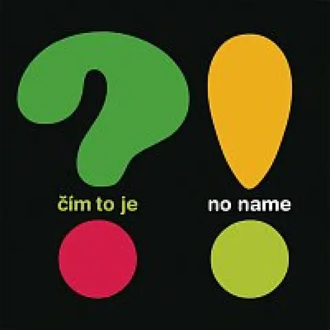 CIM TO JE?|