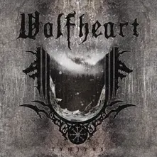 WOLFHEART - TYHJYYS thumbnail