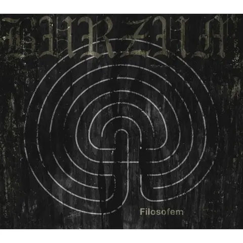Filosofem (Slipcase)