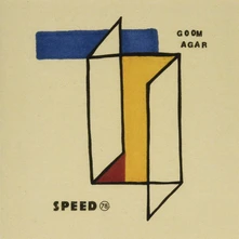 Speed 78, CD GOOM AGAR