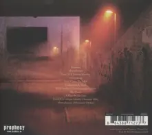 Fear of a Unique Identity thumbnail