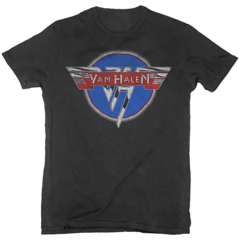 Chrome Logo