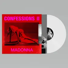 CONFESSIONS II (INDIES) thumbnail