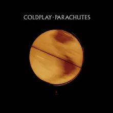CD Parachutes