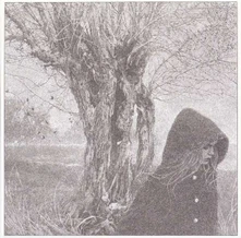 Lankum, CD BETWEEN THE EARTH AND SKY