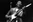 Muddy Waters