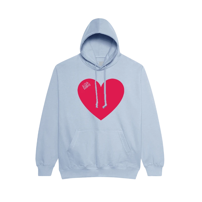 Heart