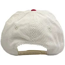 Logo Corduroy thumbnail