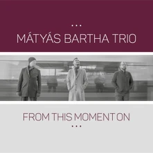 CD FROM THIS MOMENT ON