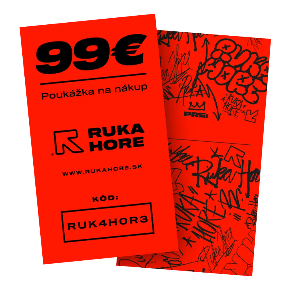 Darčeková 99€