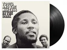 Toots and the Maytals – IN THE DARK (Vinyl)