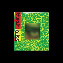 Enhypen, CD THE SIN : BLISS: TAKE 4