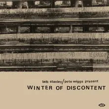 WINTER OF DISCONTENT thumbnail