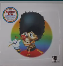 Vinyl WEMBLEY EMPIRE POOL, LONDON, ENGLAND 4/8/72 (RSD 2022)