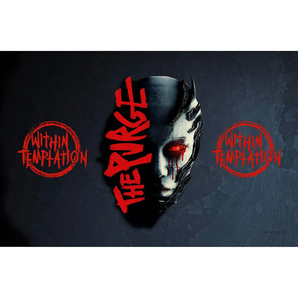 The Purge