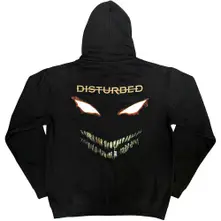 The Face thumbnail