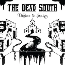 CHAINS & STAKES thumbnail