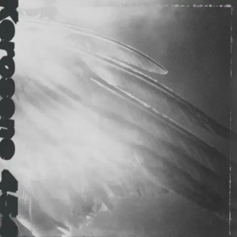 Kerosene 454 – Vinyl CAME BY TO KILL ME