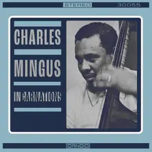 INCARNATIONS thumbnail